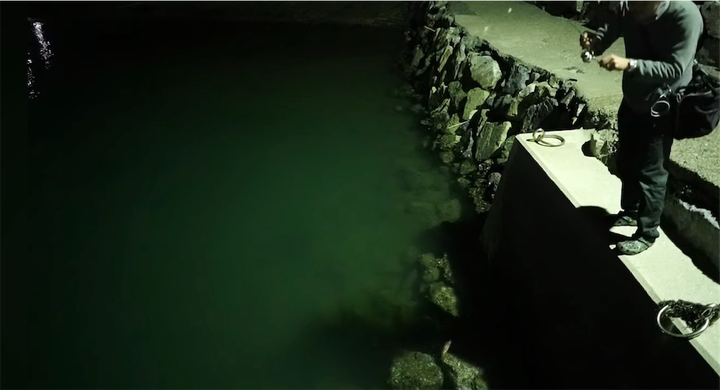 f:id:dreadnote666:20240109123049j:image f:id:dreadnote666:20240109123049j:image