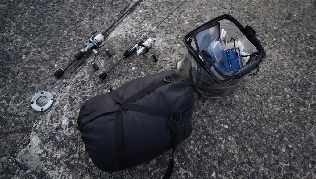 f:id:dreadnote666:20240109123053j:image f:id:dreadnote666:20240109123053j:image