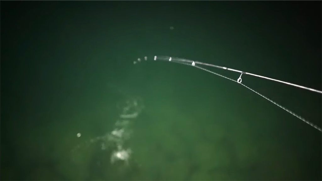 f:id:dreadnote666:20240109123100j:image f:id:dreadnote666:20240109123100j:image