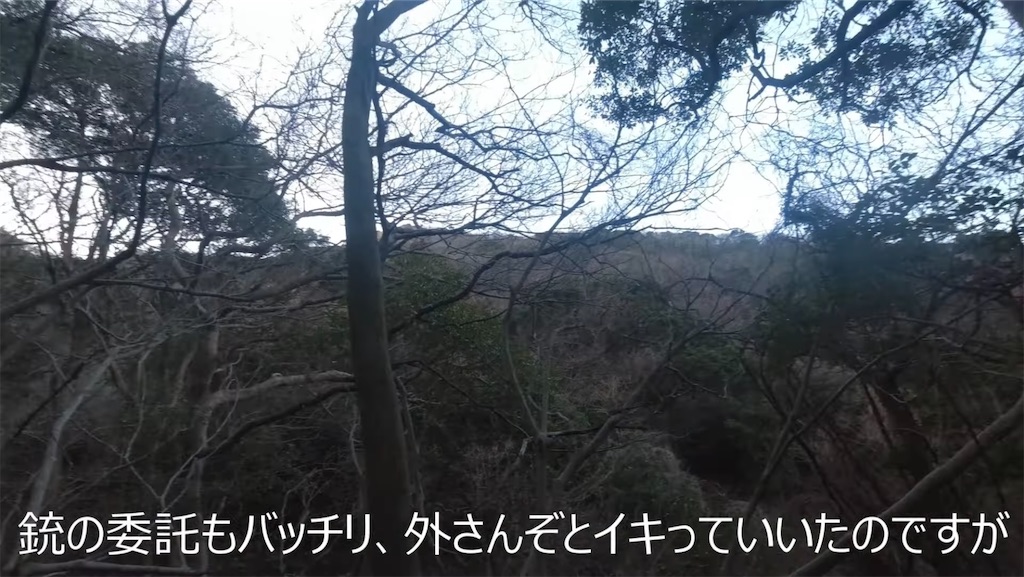 f:id:dreadnote666:20240223101140j:image