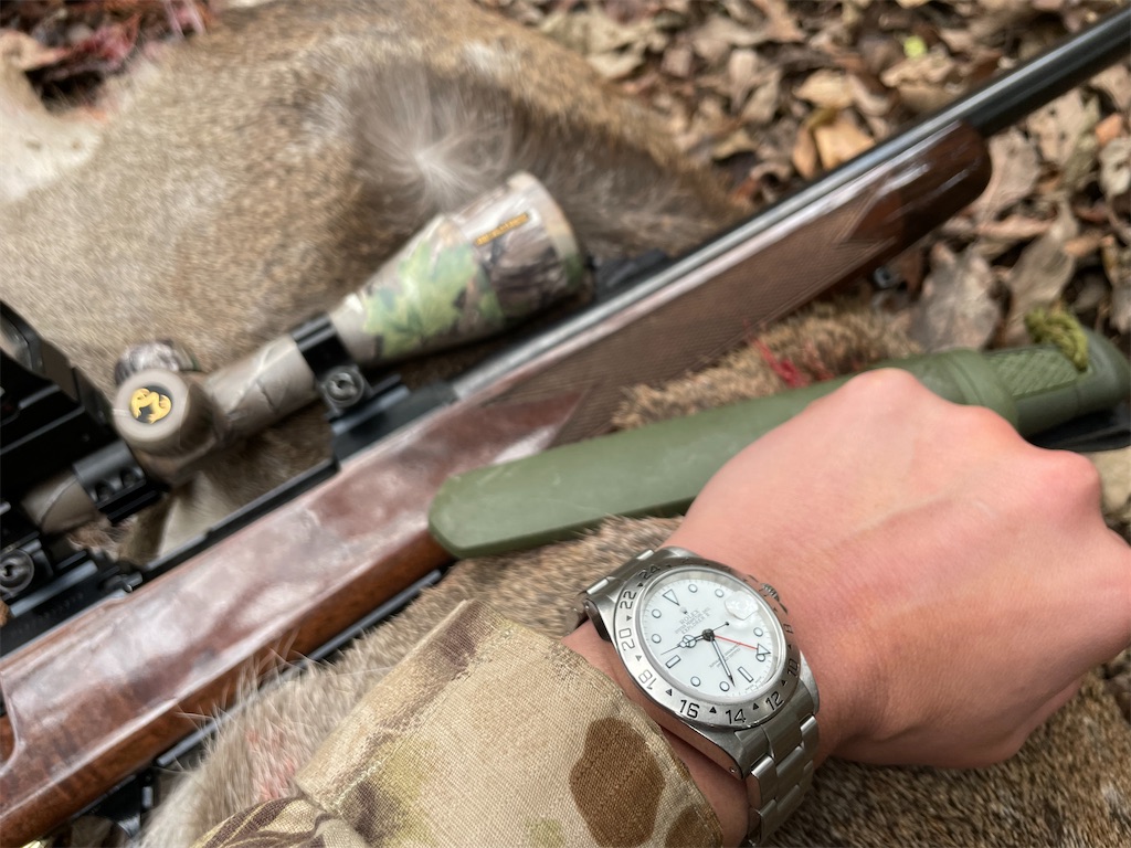 f:id:dreadnote666:20240410122814j:image f:id:dreadnote666:20240410122814j:image