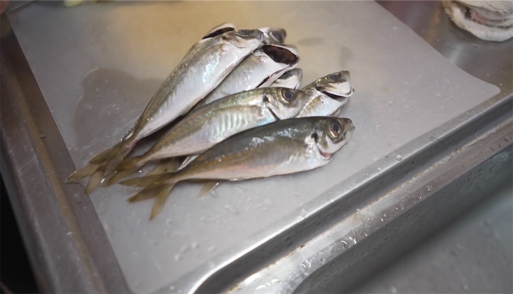 f:id:dreadnote666:20240422105200j:image