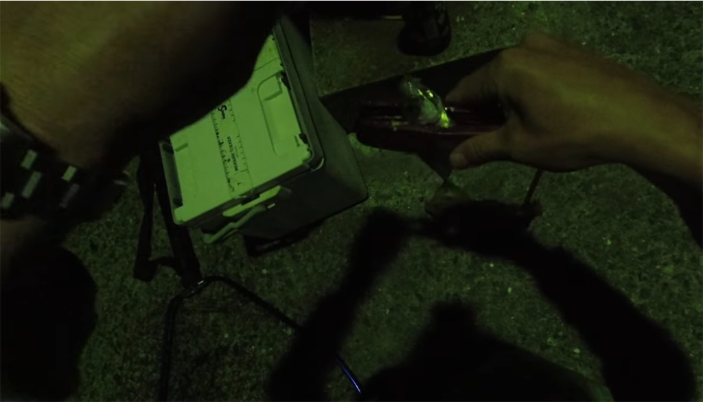 f:id:dreadnote666:20240520191132j:image f:id:dreadnote666:20240520191132j:image