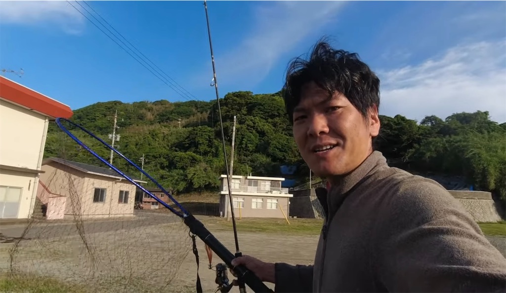 f:id:dreadnote666:20240520191134j:image f:id:dreadnote666:20240520191134j:image