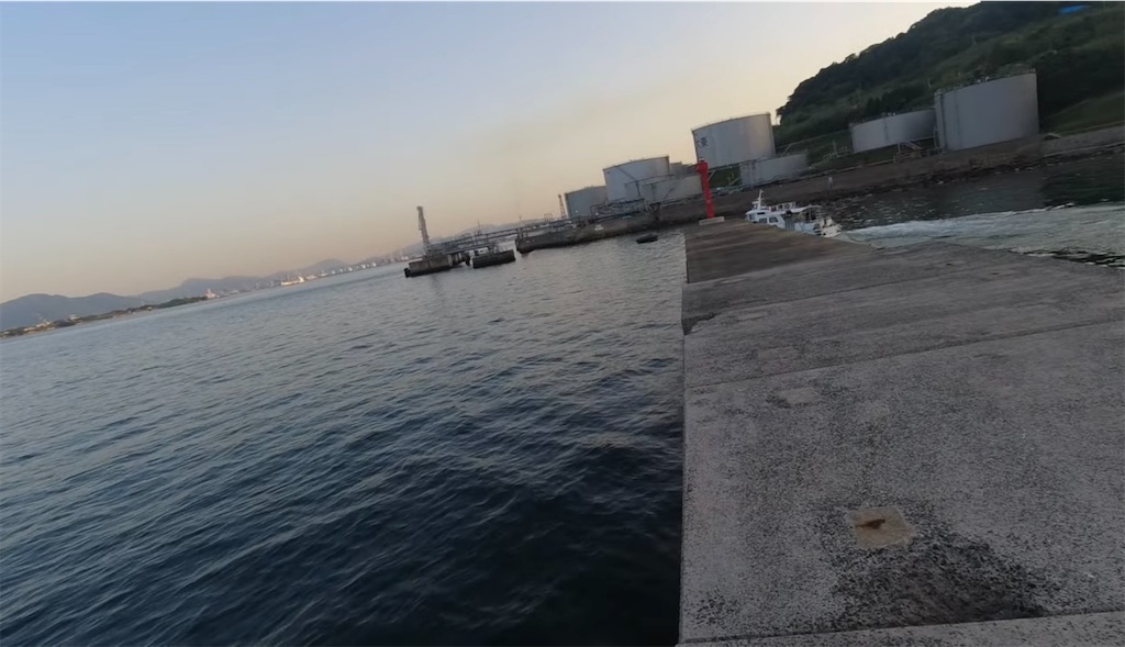 f:id:dreadnote666:20240520191142j:image f:id:dreadnote666:20240520191142j:image