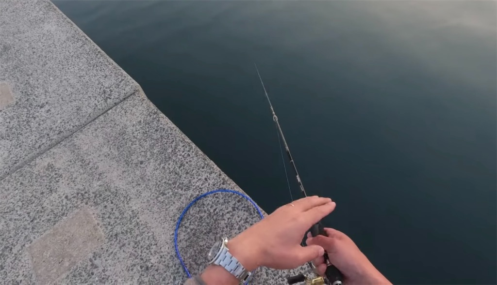 f:id:dreadnote666:20240520191147j:image f:id:dreadnote666:20240520191147j:image