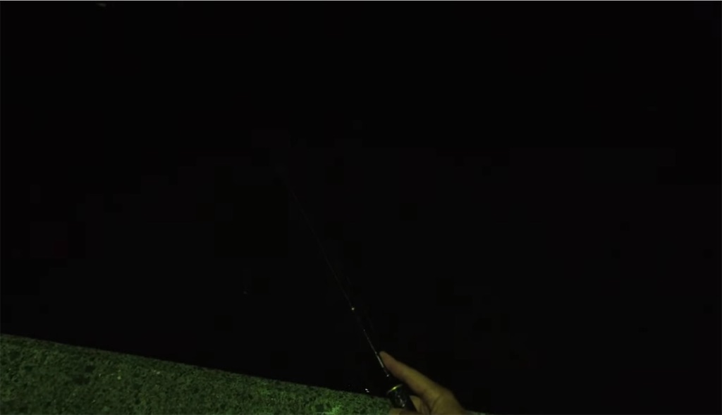 f:id:dreadnote666:20240520191152j:image f:id:dreadnote666:20240520191152j:image