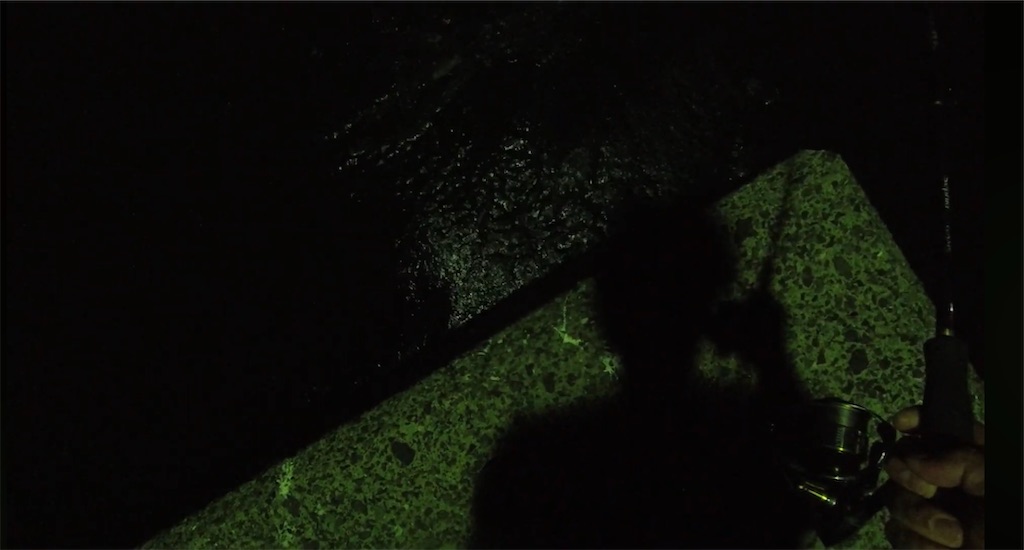 f:id:dreadnote666:20240708123708j:image