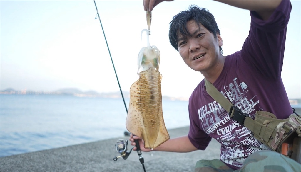 f:id:dreadnote666:20240708123711j:image