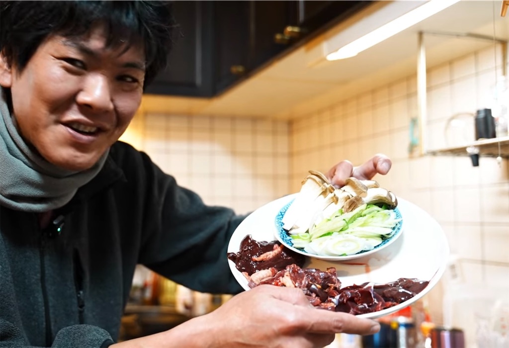 f:id:dreadnote666:20250113130004j:image