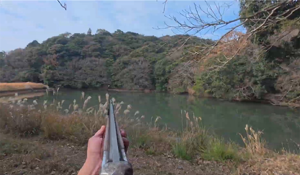 f:id:dreadnote666:20250122134331j:image