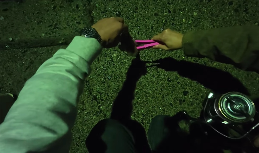 f:id:dreadnote666:20250310115926j:image