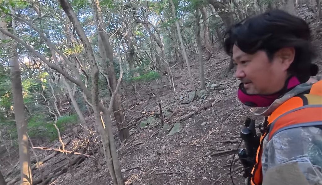 f:id:dreadnote666:20250331123911j:image