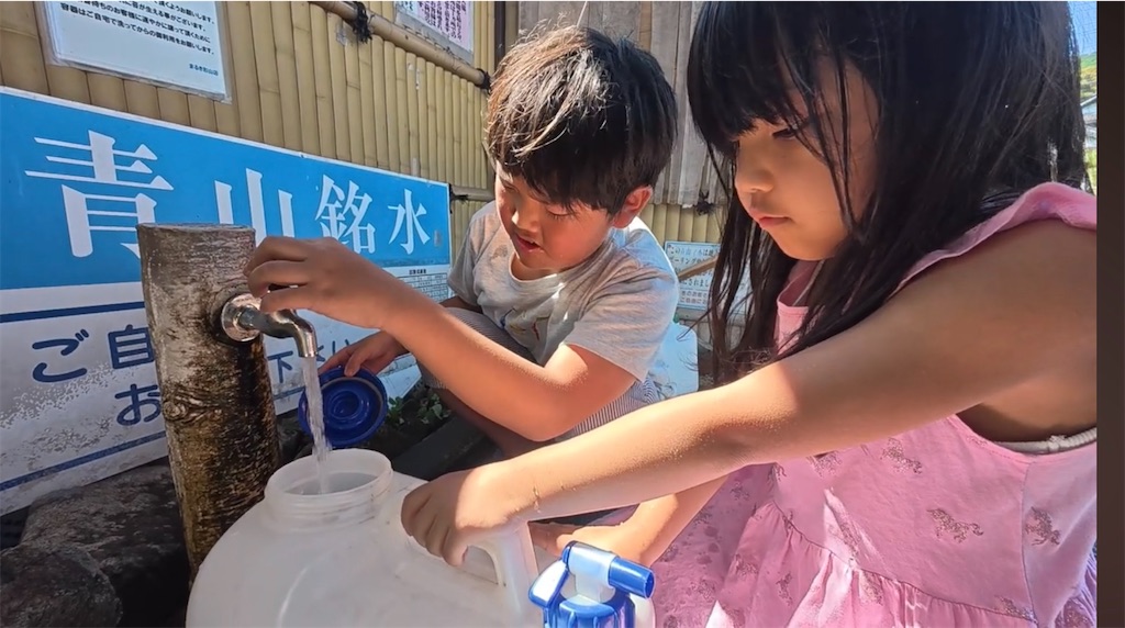 f:id:dreadnote666:20250825123647j:image f:id:dreadnote666:20250825123647j:image