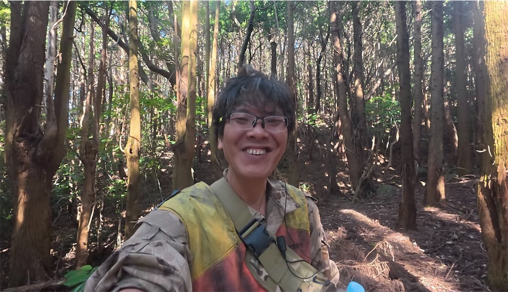 f:id:dreadnote666:20251102125652j:image f:id:dreadnote666:20251102125652j:image