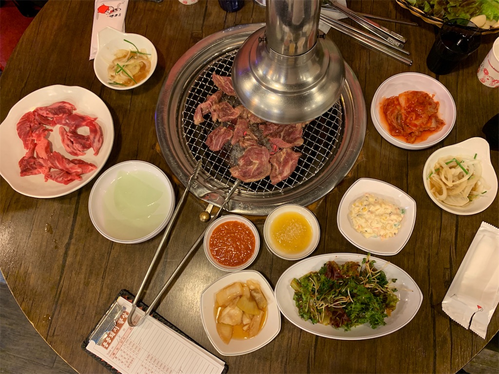 f:id:dream-go:20190803113311j:image