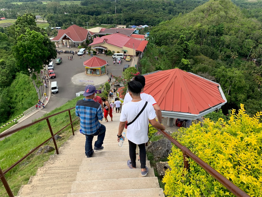 f:id:dream-go:20191126232548j:image
