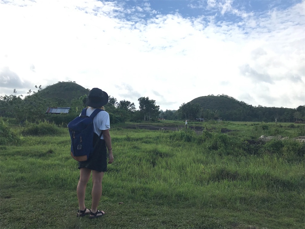 f:id:dream-go:20191126232629j:image