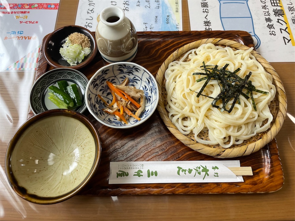 f:id:dream-go:20230519221518j:image