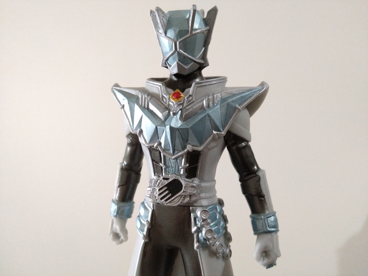 仮面ライダー グッズリスト 玩具編 バンダイ ライダーヒーローシリーズ 