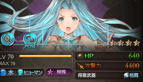 f:id:dream0809:20181108130432p:plain