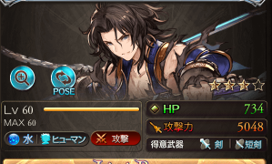 f:id:dream0809:20181108130810p:plain