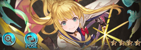f:id:dream0809:20181112150311p:plain