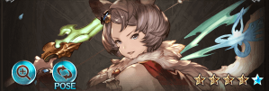 f:id:dream0809:20181112150320p:plain