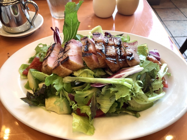 f:id:dream_maker:20210209202824j:plain