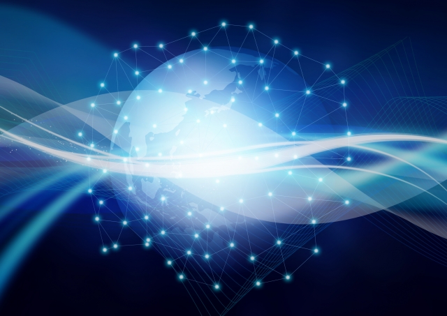 f:id:dream_maker:20210218091117j:plain