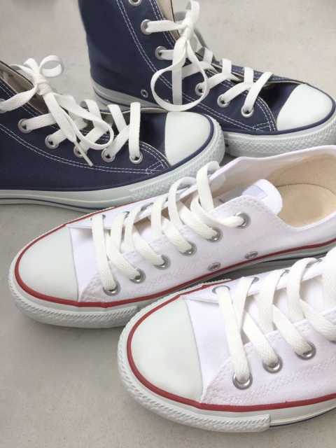 f:id:dream_maker:20210227003326j:plain