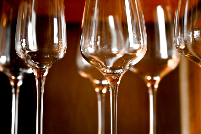 f:id:dream_maker:20210227092641j:plain