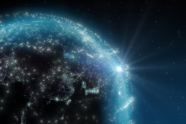 f:id:dream_maker:20210228163726j:plain