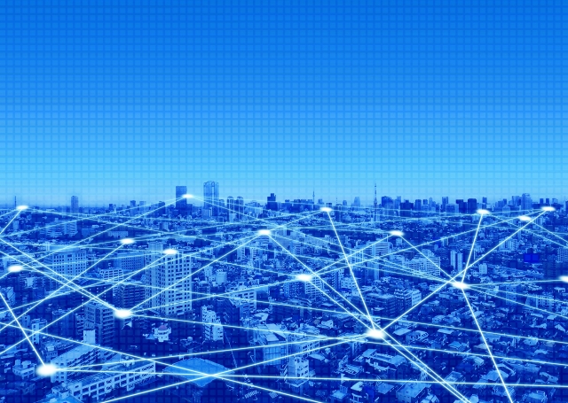 f:id:dream_maker:20210301222437j:plain