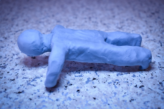 f:id:dream_maker:20210303232915j:plain