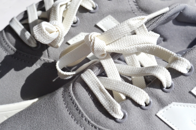 f:id:dream_maker:20210309231407j:plain