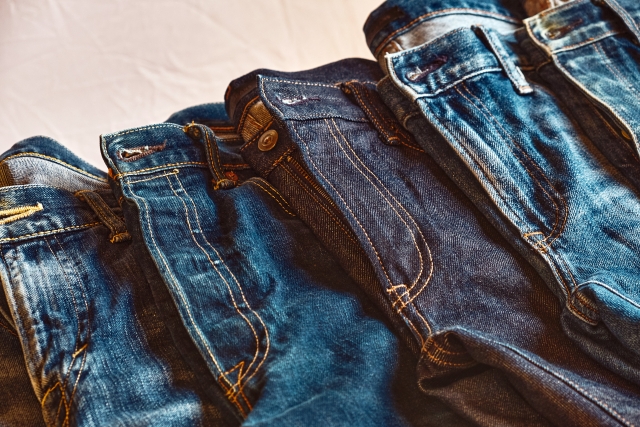 f:id:dream_maker:20210314202748j:plain