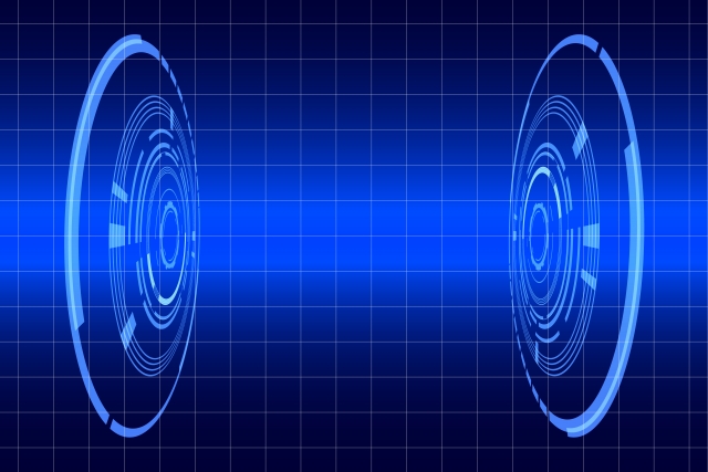 f:id:dream_maker:20210319224627j:plain