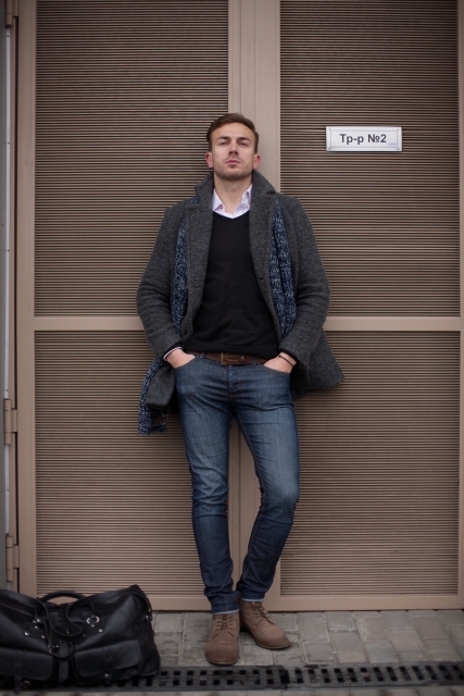 f:id:dream_maker:20210322213708j:plain