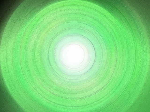 f:id:dream_maker:20210328222217j:plain