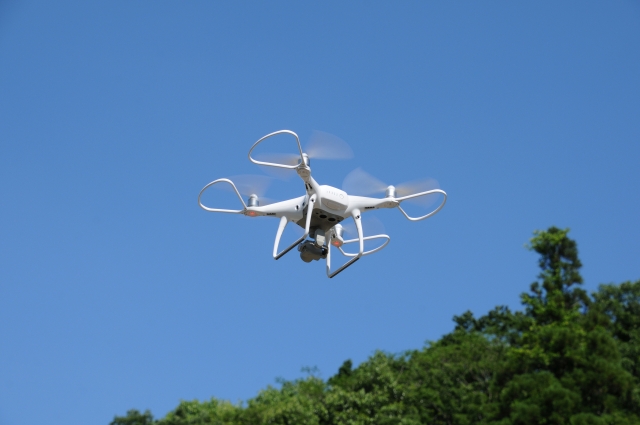 f:id:dream_maker:20210330222916j:plain