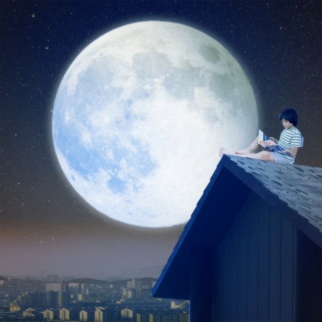 f:id:dream_maker:20210402224929j:plain