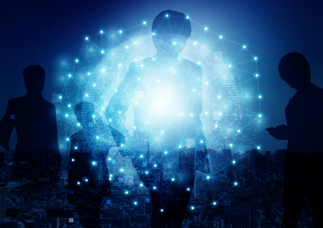 f:id:dream_maker:20210402232647j:plain