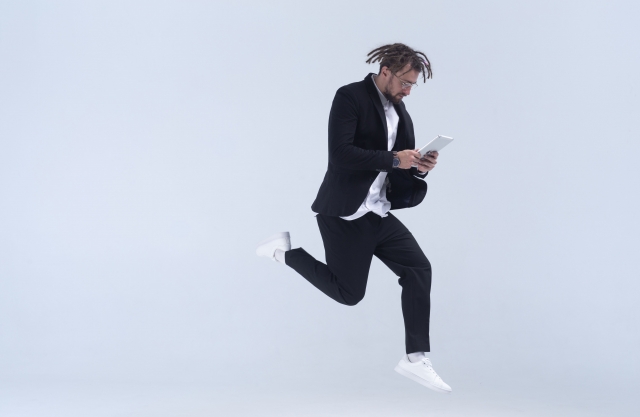 f:id:dream_maker:20210413230403j:plain