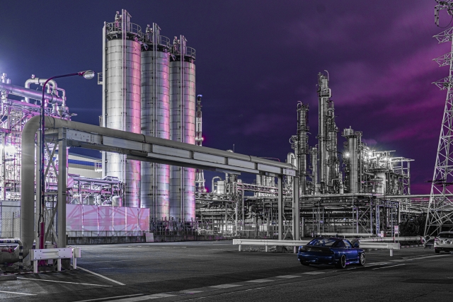 f:id:dream_maker:20210418225929j:plain