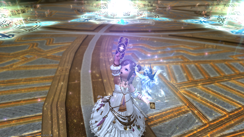 f:id:dream_moon:20200611160434p:plain