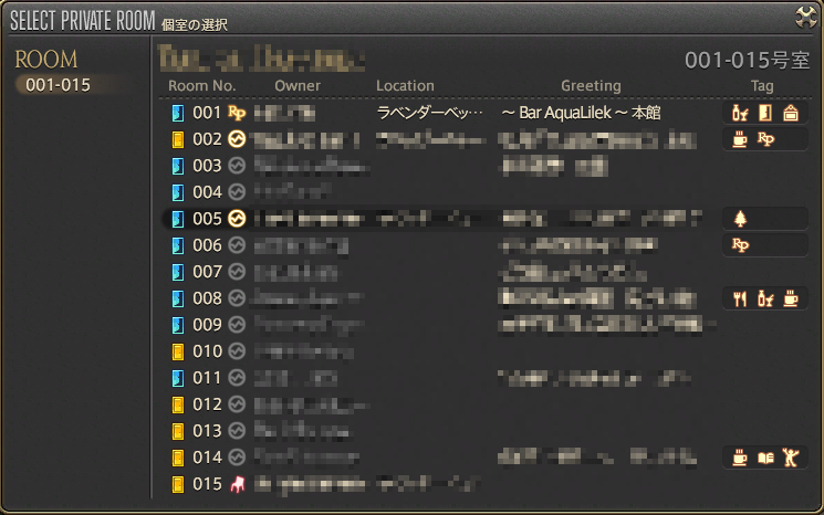 f:id:dream_moon:20200711110055p:plain f:id:dream_moon:20200711110055p:plain