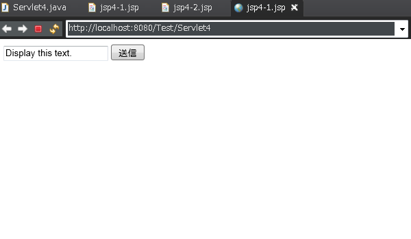 f:id:dream_of_night:20180712224348p:plain f:id:dream_of_night:20180712224348p:plain