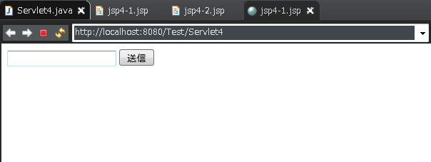 f:id:dream_of_night:20180712224355p:plain f:id:dream_of_night:20180712224355p:plain