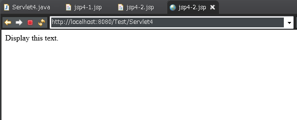 f:id:dream_of_night:20180712224814p:plain f:id:dream_of_night:20180712224814p:plain